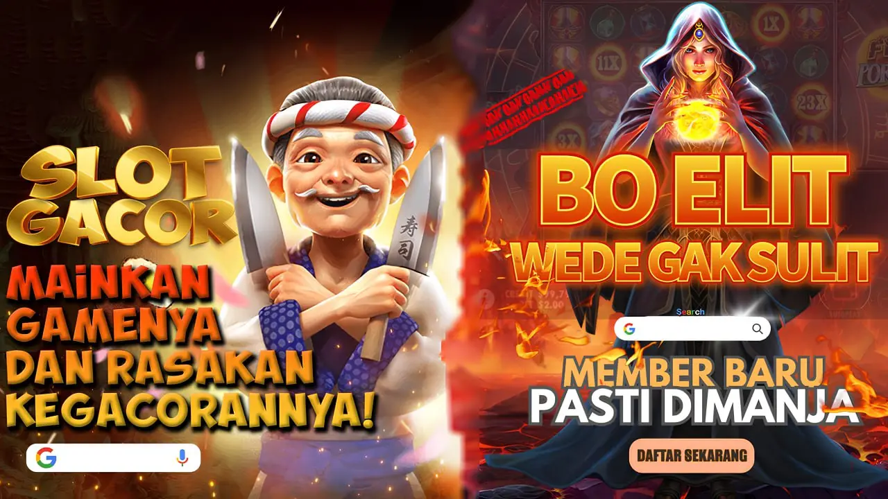 PG SOFT Buka 2026 dengan Mahjongways sebagai Game Penghasil Uang Paling Diminati