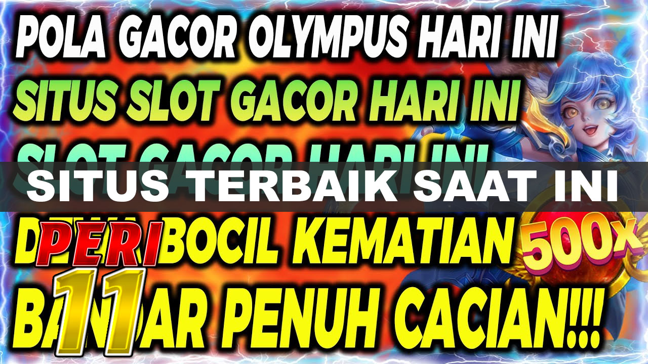 Target WD Cepat Dikaji Ulang setelah Teknothunder Bocorkan Cara Main Mahjongways 19 Detik