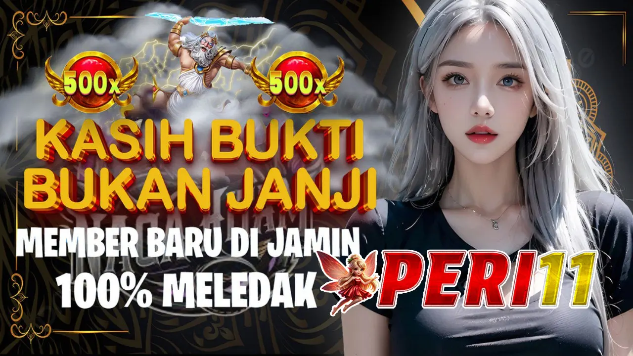 Bagaimana Lingkungan Waktu Bermain Membantu Pemain Baru Memahami MahjongWays Lebih Baik