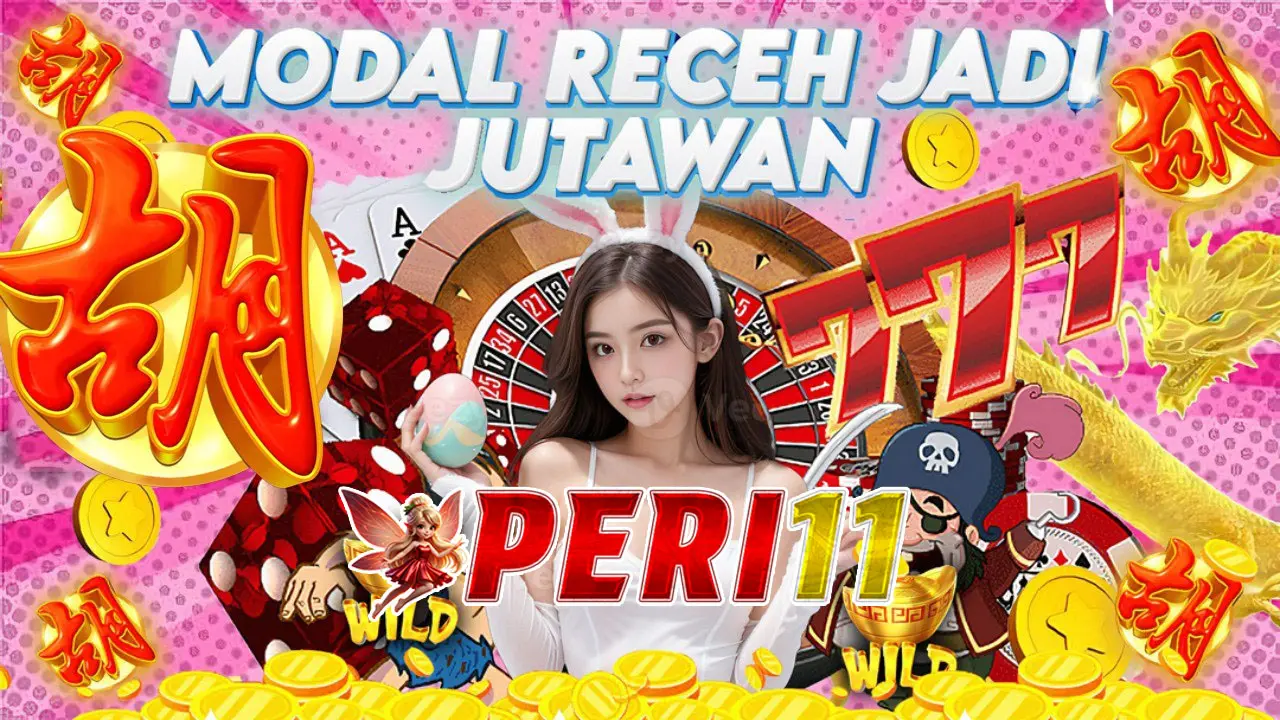 Belajar MahjongWays 2026 Secara Bertahap dengan Pendekatan Waktu Bermain yang Tepat