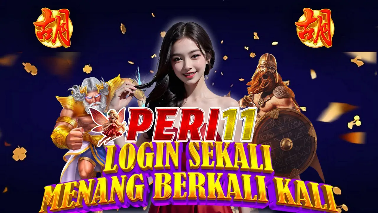 Hubungan Antara Jam Bermain dan Kenyamanan Pemain Baru dalam MahjongWays 2026