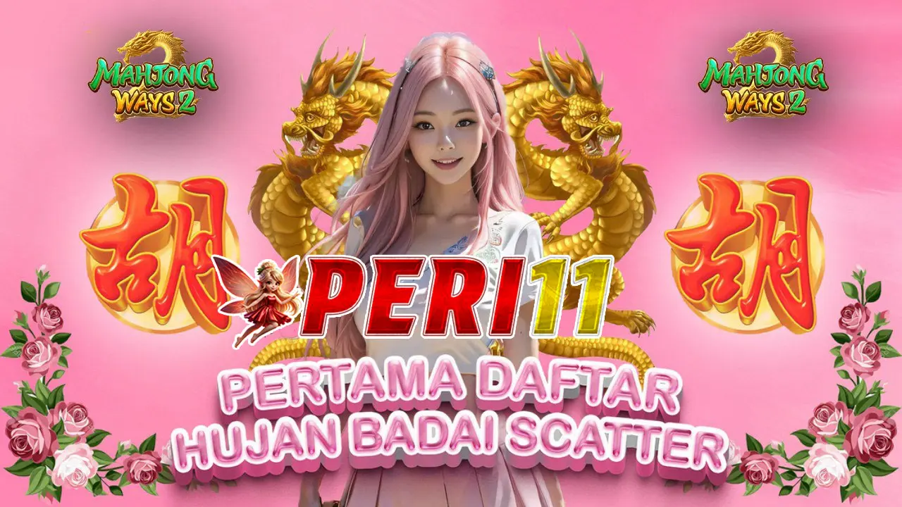 Cara Pemain Baru Menyesuaikan Ritme Bermain MahjongWays agar Tidak Terburu-Buru